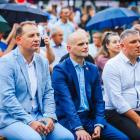 zdjęcie nr 90