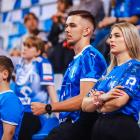 zdjęcie nr 18