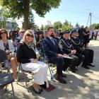 zdjęcie nr 128