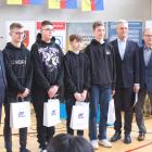 zdjęcie nr 18