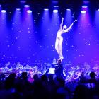 zdjęcie nr 52