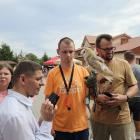 zdjęcie nr 16