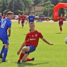 zdjęcie nr 10