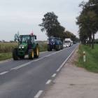 zdjęcie nr 5