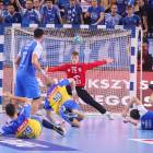 zdjęcie nr 53