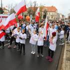 zdjęcie nr 28