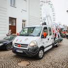 zdjęcie nr 43