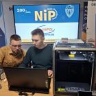Fotka nr 1 z 7