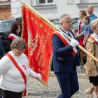 zdjęcie nr 100