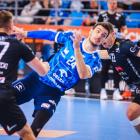 zdjęcie nr 12