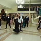 zdjęcie nr 178