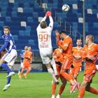 zdjęcie nr 13