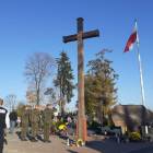 zdjęcie nr 14