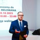 Fotka nr 0 z 59