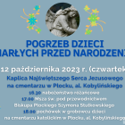 Fotka nr 0 z 1