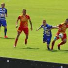 zdjęcie nr 18