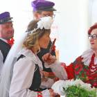 zdjęcie nr 34