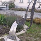 zdjęcie nr 19
