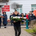 zdjęcie nr 16