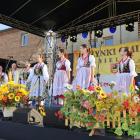 zdjęcie nr 17