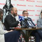 zdjęcie nr 15