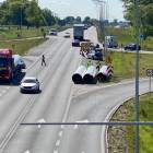 zdjęcie nr 7