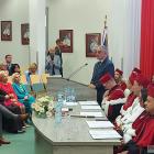 zdjęcie nr 12