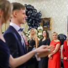 zdjęcie nr 146