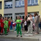 zdjęcie nr 30