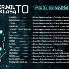 Fotka nr 0 z 1