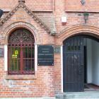 zdjęcie nr 8