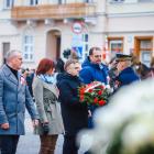 zdjęcie nr 203