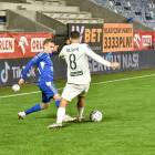 zdjęcie nr 14