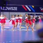 zdjęcie nr 33