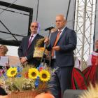 zdjęcie nr 10
