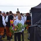 zdjęcie nr 11