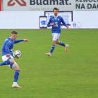 zdjęcie nr 8