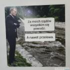 zdjęcie nr 34