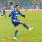 zdjęcie nr 17