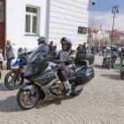 zdjęcie nr 51