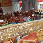 zdjęcie nr 10