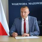 zdjęcie nr 11