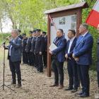 zdjęcie nr 9