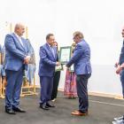 zdjęcie nr 109