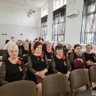 zdjęcie nr 20