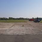 Fotka nr 5 z 7