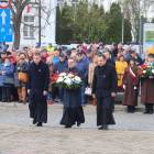 zdjęcie nr 158