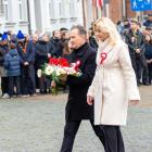 zdjęcie nr 124