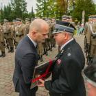 zdjęcie nr 19