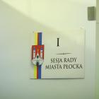 zdjęcie nr 50